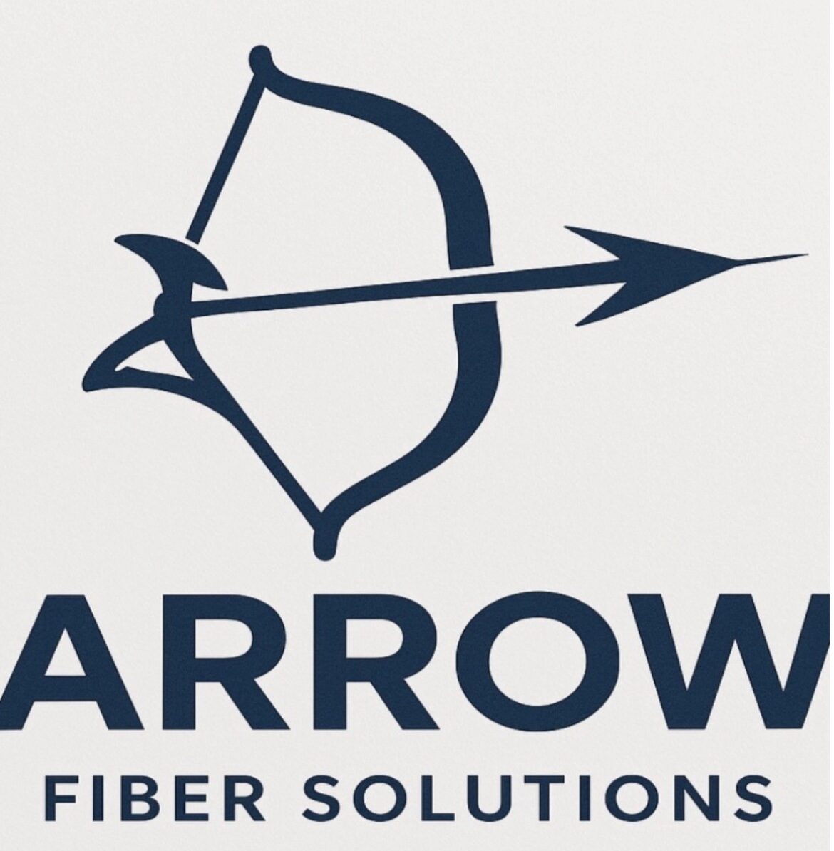 arrowfibersolutionsllc.com